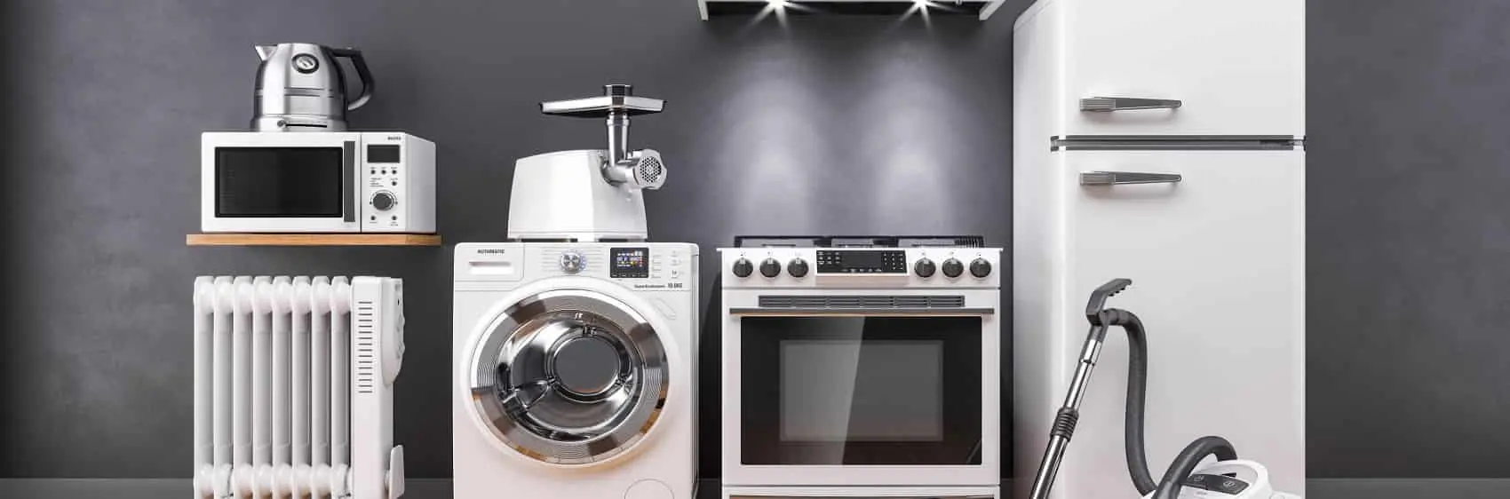 Kavaklıdere Panasonic Kombi Servisi